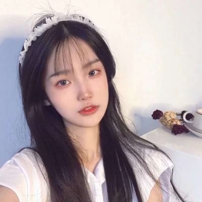 虞美人·杜鹃千里啼春晚