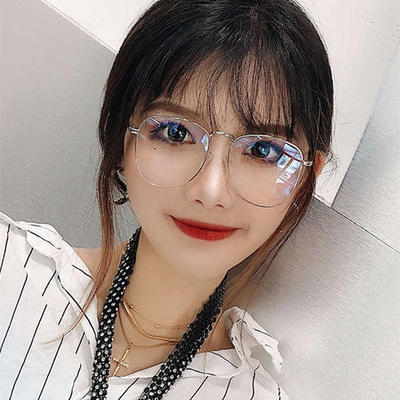 末世超级系统修改器一键无敌