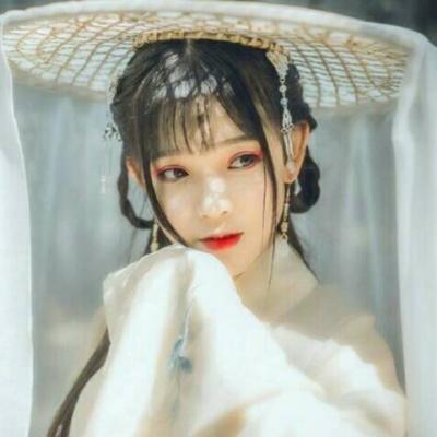 我能抗住最毒的打