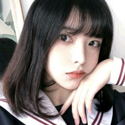 古色古香