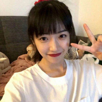 半泽直树